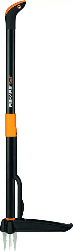 Fiskars Unkrautstecher 1020126 (2 von 8)