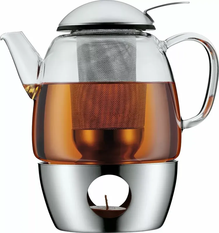 WMF Tee-Set SmarTea 3-teilig (2 von 7)