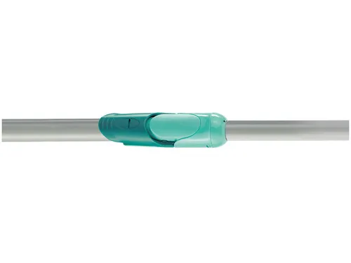 Leifheit Stiel Clean Twist 89114, 100 (2 von 2)
