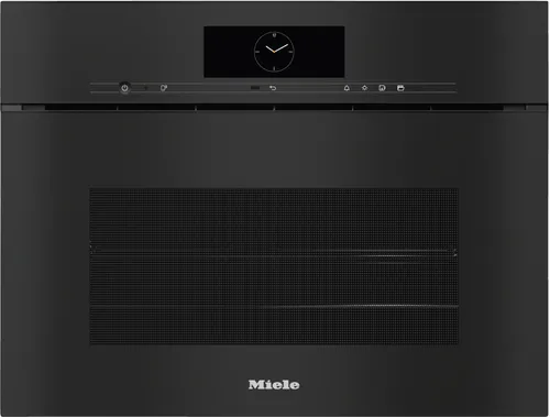Miele DGC 7840 HCX Pro (2 von 3)