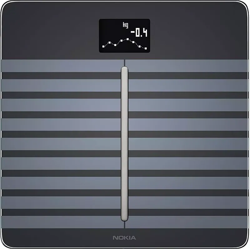 Withings Body Cardio (2 von 4)
