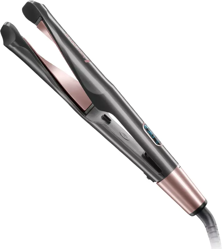 Remington S6606 (2 von 4)
