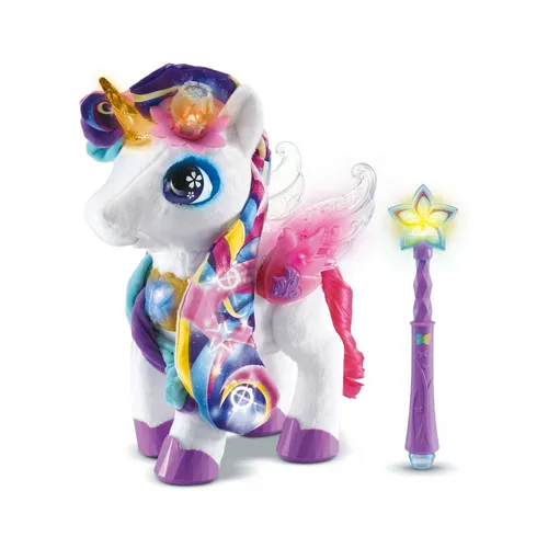 VTech Styla (2 von 11)