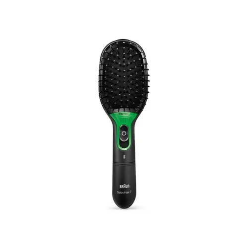 Braun BR 710 Satin Hair 7 (2 von 9)