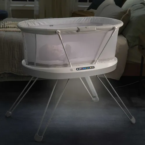 Fisher-Price GXL76 (2 von 7)