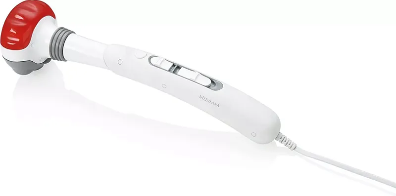 medisana HM 886 Handmassagegerät (2 von 7)