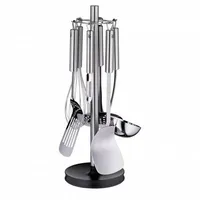 WMF Profi Plus Küchenhelfer-Set 7-teilig (2 von 9)