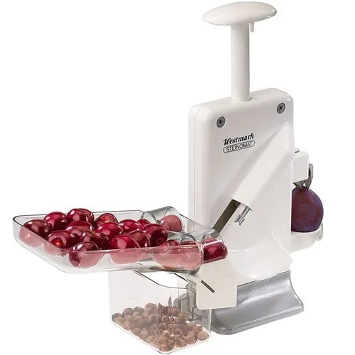 Westmark Entkerner Steinomat (2 von 5)