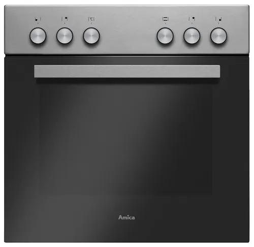 Amica EHC 933 041 E (2 von 3)