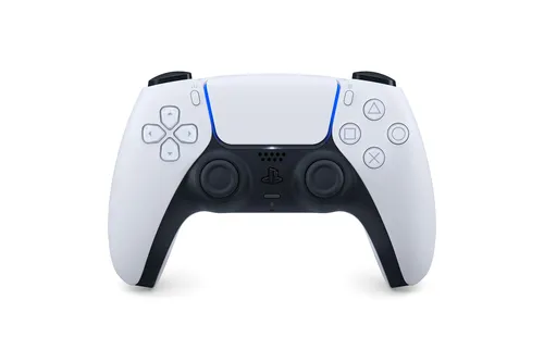 PlayStation 5 Wireless-Controller 