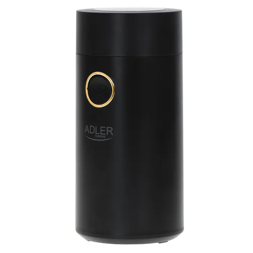 Adler AD 4446bg Elektrische Kaffeemühle (2 von 13)