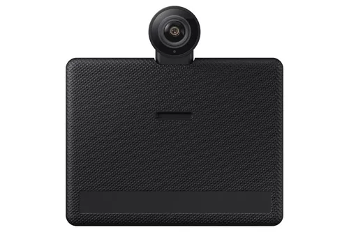 Samsung VG-STCBU2K/XC Kamera (2 von 14)