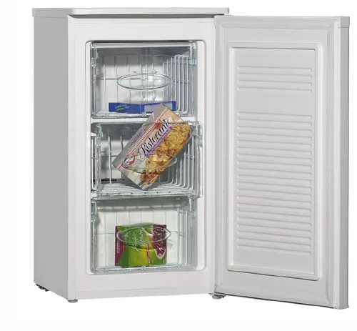 Amica GS 15496 W Gefrierschrank (2 von 3)