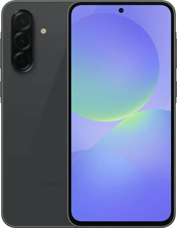 Samsung Galaxy A36 (2 von 21)