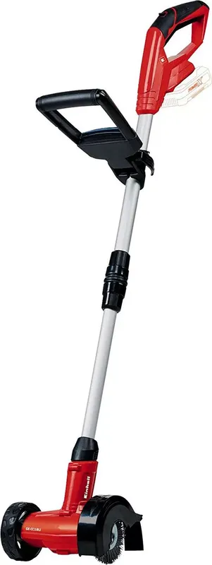 Einhell GE-CC 18 Li PXC (2 von 7)