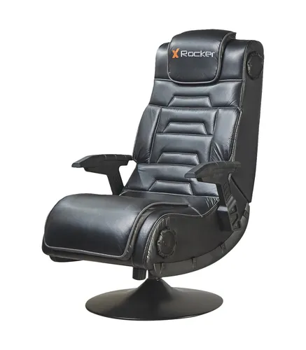 Gamingsessel X-Pro (2 von 7)