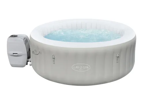 Bestway Hydro Lay-Z-Spa Honolulu Airjet Whirlpool (2 von 63)