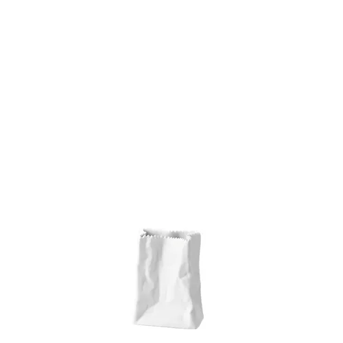Rosenthal Vase 