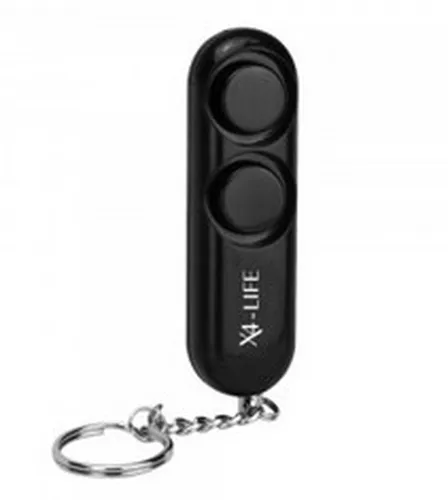 X4-LIFE Taschenalarm Security (2 von 4)