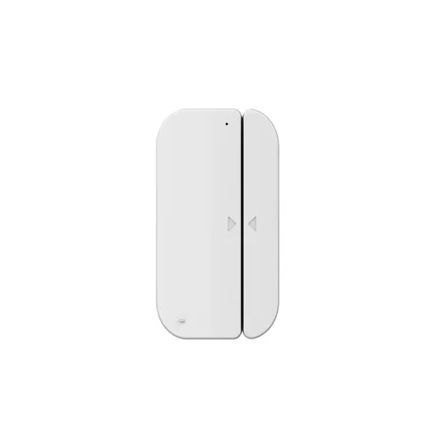 Hama WiFi Tür- Fensterkontakt (2 von 4)