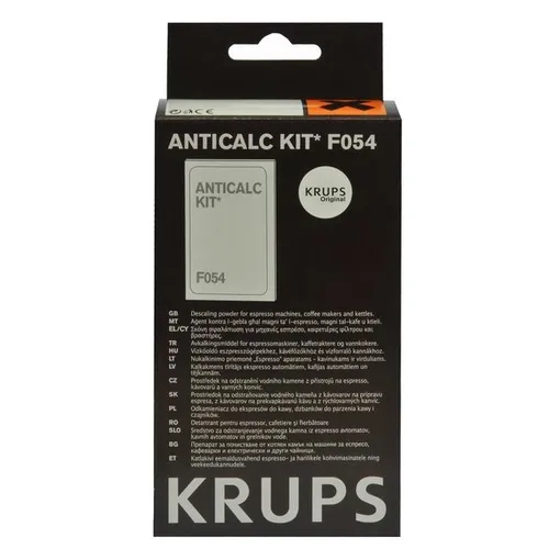 Krups Entkalker F 054 00 1B (2 von 2)