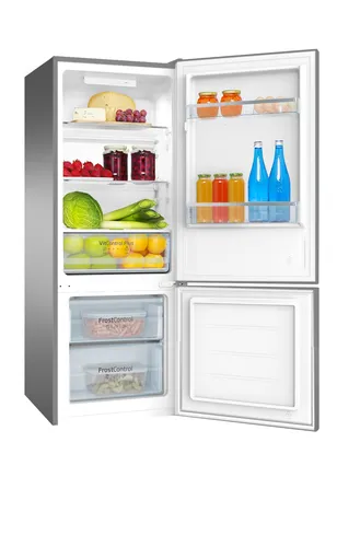 Amica KGCL 384 160 E (2 von 11)