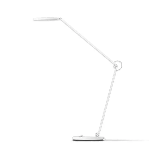 Xiaomi Mi LED Desk Lamp Pro (2 von 2)
