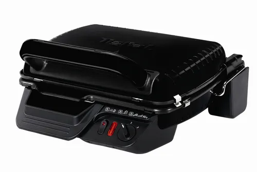 Tefal Grill Ultrakompakt GC3058 (2 von 3)