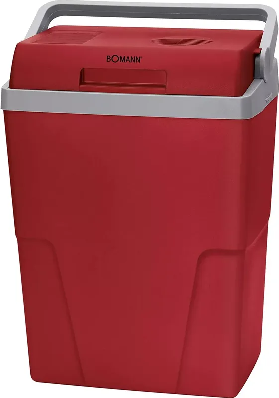 BOMANN Kühlbox KB 6011 CB N (2 von 4)