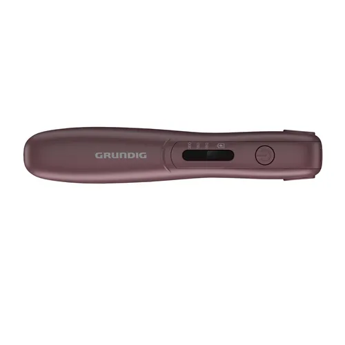 GRUNDIG Haarglätter HS 6330 (2 von 5)