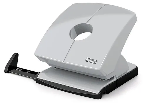 NOVUS 025-0615 (2 von 2)