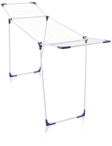 Leifheit Standtrockner Classic 180 Solid (81621) (2 von 3)