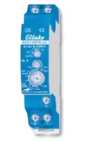 Eltako EUD12NPN-UC (2 von 2)