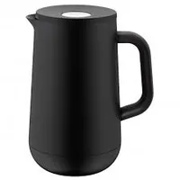 WMF Impulse Isolierkanne Tee 1,0 l, Schwarz (2 von 2)