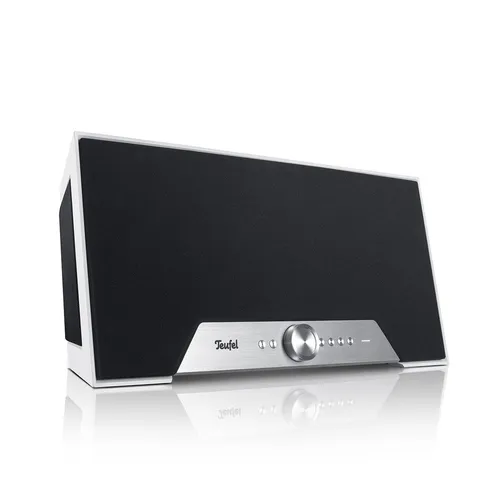 Teufel ONE M (2 von 10)