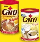 Caro Landkaffee Instant Kaffee 200g (2 von 2)