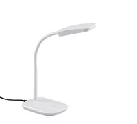 Reality Leuchten LED Tischleuchte Boa (2 von 4)