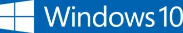 Microsoft Windows 10 Pro | 32-Bit / 64-Bit | OEM | DE | Multilingual (2 von 23)