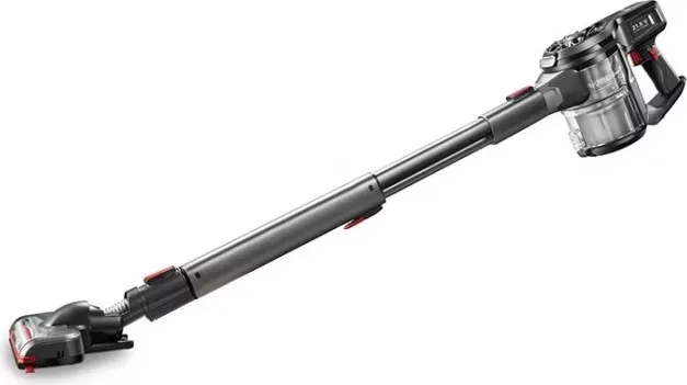 Fakir Starky HSA 800 XL Q (2 von 2)