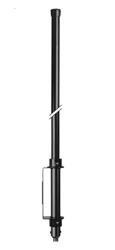 Albrecht Hurricane 27 (2 von 2)
