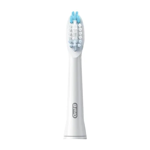 Oral-B Pulsonic Clean Aufsteckbürsten für Schallzahnbürsten 4/8/12 Stück (2 von 3)