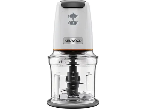 Kenwood EasyChop CHP61.100WH (2 von 4)