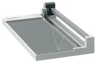 Leitz Rollenschneider Precision für Home Office (2 von 4)