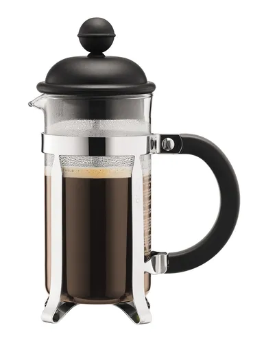 Bodum Kaffeebereiter 