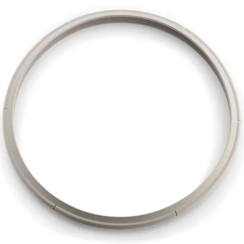 Fissler Dichtungsring Ø 18 cm für Schnellkochtöpfe (2 von 2)