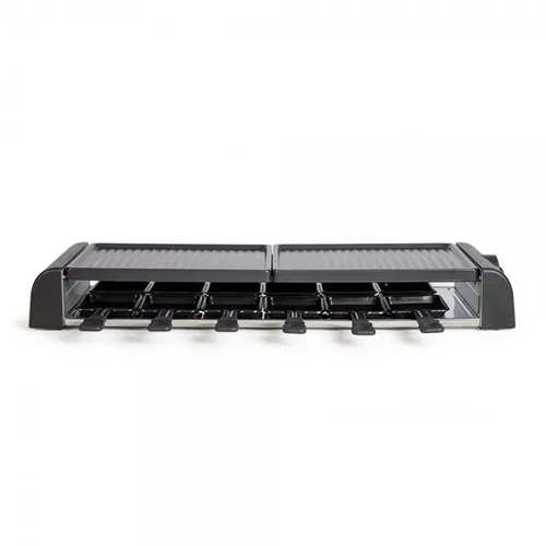 Raclette-Maschine 12 Personen 1800W (2 von 9)