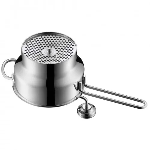 WMF Passiersieb (2 von 3)