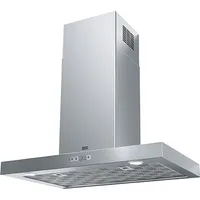 Franke Tale 815 W XS Wandhaube 80 cm Edelstahl (2 von 3)