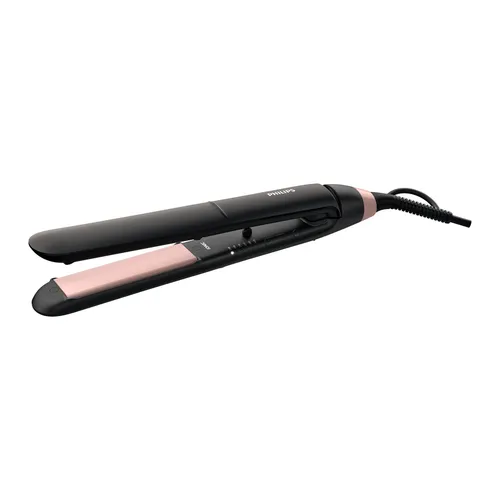 Philips ThermoProtect Haarglätter BHS378/00 (2 von 14)