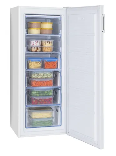 Amica GS324100W Gefrierschrank 155 l (2 von 4)